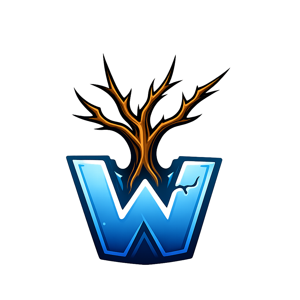 Wilber English Method
